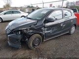 MITSUBISHI MIRAGE ES ML32AUHJXRH005430 снимка