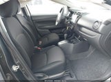 MITSUBISHI MIRAGE ES ML32AUHJXRH005430 снимка