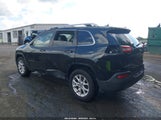 JEEP CHEROKEE LATITUDE 1C4PJMCB4FW648897 снимка