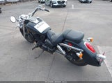 HONDA VT750 C JH2RC5003JK400143 снимка