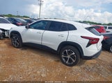 Chevrolet Trax Fwd 1Rs KL77LGE26RC034378 снимка