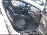 Chevrolet Trax Fwd 1Rs KL77LGE26RC034378 снимка