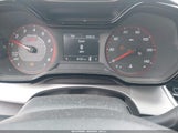 Chevrolet Trax Fwd 1Rs KL77LGE26RC034378 снимка