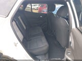 Chevrolet Trax Fwd 1Rs KL77LGE26RC034378 снимка