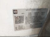 Chevrolet Trax Fwd 1Rs KL77LGE26RC034378 снимка