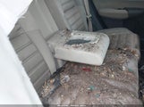 HONDA CR-V EX 2HKRW2H55KH602674 снимка