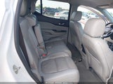 GMC ACADIA SLT-1 1GKKNMLS5HZ186869 снимка
