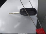 FORD ESCAPE SE 1FMCU0GX3EUC64328 снимка