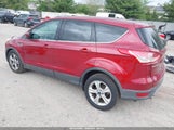 FORD ESCAPE SE 1FMCU0GX3EUC64328 снимка