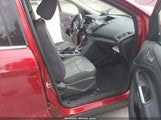 FORD ESCAPE SE 1FMCU0GX3EUC64328 снимка