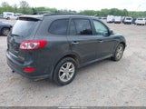 HYUNDAI SANTA FE LIMITED V6 5XYZKDAG2BG091290 photo