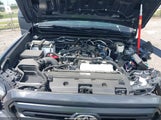 TOYOTA TACOMA SR5 2WD 3TYKB5FN0RT013249 снимка