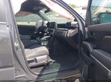 TOYOTA TACOMA SR5 2WD 3TYKB5FN0RT013249 fotografie