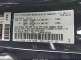TOYOTA TACOMA SR5 2WD 3TYKB5FN0RT013249 photo