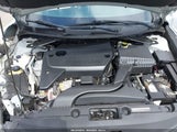 NISSAN ALTIMA 2.5 SL 1N4AL3AP7HC243197 photo