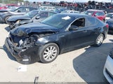 KIA OPTIMA LX 5XXGM4A71FG507552 снимка