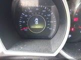 KIA OPTIMA LX 5XXGM4A71FG507552 снимка