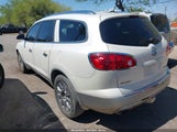 BUICK ENCLAVE 1XL 5GAKVBED0BJ228340 снимка