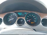 BUICK ENCLAVE 1XL 5GAKVBED0BJ228340 снимка