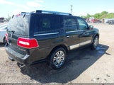 LINCOLN NAVIGATOR 5LMJJ2J51AEJ00872 снимка
