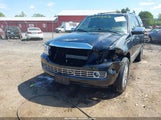 LINCOLN NAVIGATOR 5LMJJ2J51AEJ00872 снимка