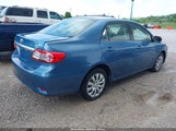 TOYOTA COROLLA LE 5YFBU4EE9DP087949 снимка