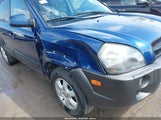 HYUNDAI TUCSON GLS/LX KM8JN12D85U055531 photo