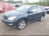 LEXUS RX 330 2T2HA31U56C090677 fotografie