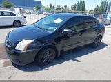 NISSAN SENTRA 2.0 3N1AB6AP8BL620133 снимка