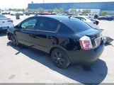 NISSAN SENTRA 2.0 3N1AB6AP8BL620133 снимка