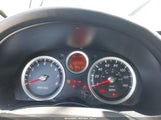 NISSAN SENTRA 2.0 3N1AB6AP8BL620133 снимка