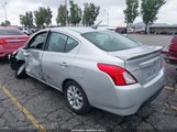 NISSAN VERSA 1.6 SV 3N1CN7AP8JL841171 fotografie