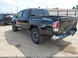 Toyota Tacoma Trd Off Road 3TMAZ5CN8PM214756 fotografie