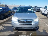 SUBARU FORESTER 2.5I PREMIUM JF2SJADC3FH550398 снимка