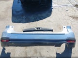 SUBARU FORESTER 2.5I PREMIUM JF2SJADC3FH550398 снимка