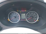SUBARU FORESTER 2.5I PREMIUM JF2SJADC3FH550398 снимка