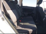 SUBARU FORESTER 2.5I PREMIUM JF2SJADC3FH550398 снимка