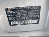 SUBARU FORESTER 2.5I PREMIUM JF2SJADC3FH550398 снимка