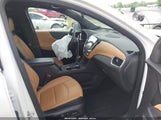 CHEVROLET EQUINOX AWD PREMIER 2.0L TURBO 3GNAXYEXXLS527777 fotografie