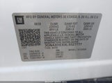 CHEVROLET EQUINOX AWD PREMIER 2.0L TURBO 3GNAXYEXXLS527777 снимка