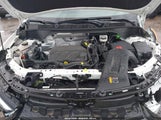 BUICK ENVISTA SPORT TOURING FWD KL47LBEP7SB056610 fotografie