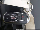 BUICK ENVISTA SPORT TOURING FWD KL47LBEP7SB056610 снимка