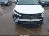 BUICK ENVISTA SPORT TOURING FWD KL47LBEP7SB056610 fotografie