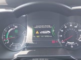 Kia Optima Hybrid Ex KNAGM4AD8D5057788 снимка