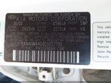 Kia Optima Hybrid Ex KNAGM4AD8D5057788 снимка