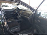 HONDA CR-V EX 5J6RM4H54EL020514 снимка