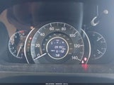 HONDA CR-V EX 5J6RM4H54EL020514 снимка
