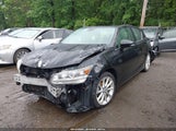 LEXUS CT 200H JTHKD5BH6D2165119 снимка