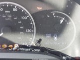 LEXUS CT 200H JTHKD5BH6D2165119 снимка