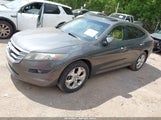 HONDA CROSSTOUR EX-L 5J6TF2H53CL011899 снимка